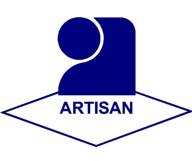 artisan