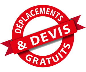 Devis