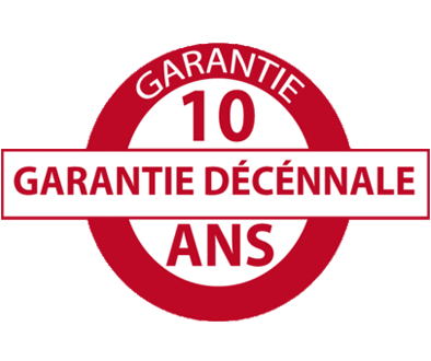 garantie décénnnale