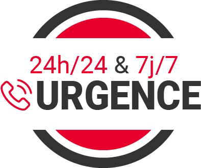 urgence